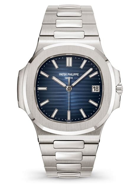 men patek philippe nautilus|Patek Philippe Nautilus price list.